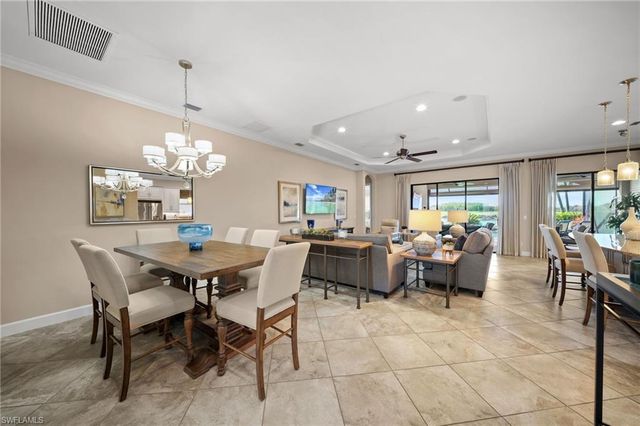 9146 Trivoli TER, Naples, FL 34119