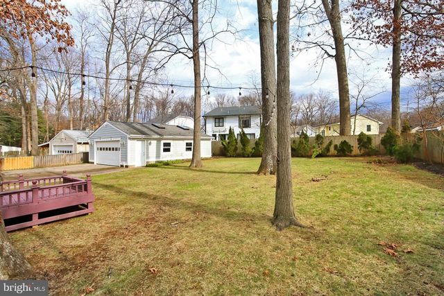 212 ROSS DR SW, Vienna, VA 22180