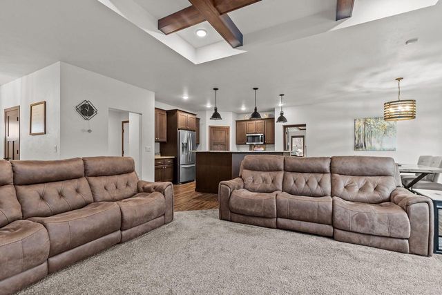 1763 SWISS ALPS COURT, Greenleaf, WI 54126