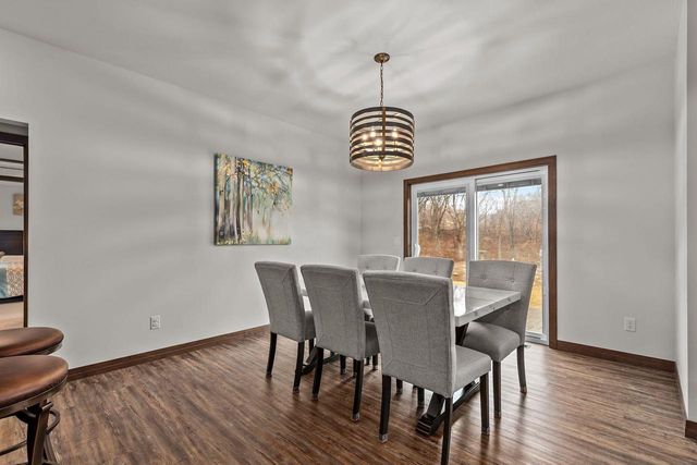 1763 SWISS ALPS COURT, Greenleaf, WI 54126