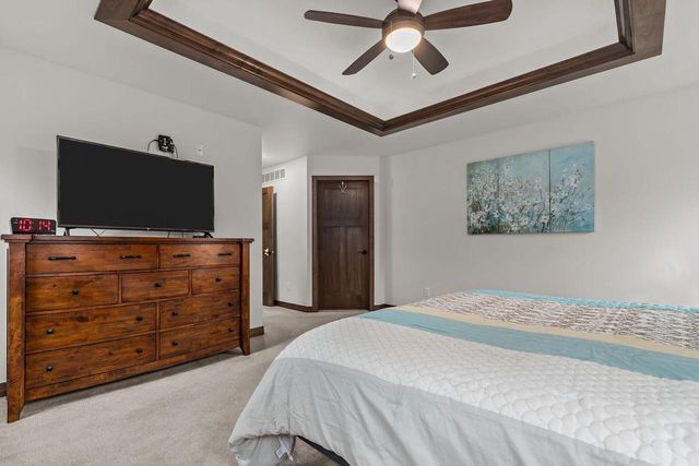 1763 SWISS ALPS COURT, Greenleaf, WI 54126