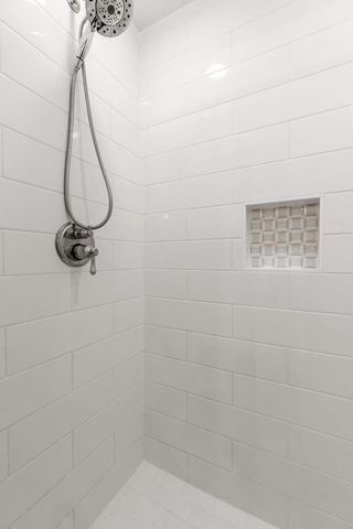 1763 SWISS ALPS COURT, Greenleaf, WI 54126