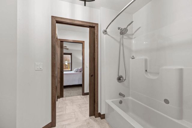 1763 SWISS ALPS COURT, Greenleaf, WI 54126