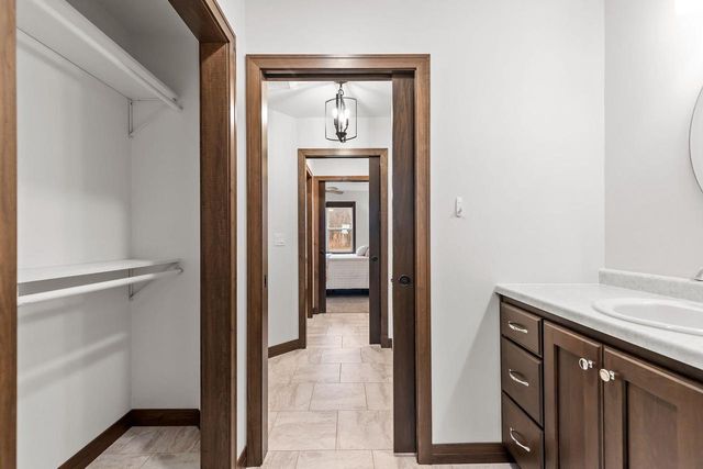 1763 SWISS ALPS COURT, Greenleaf, WI 54126