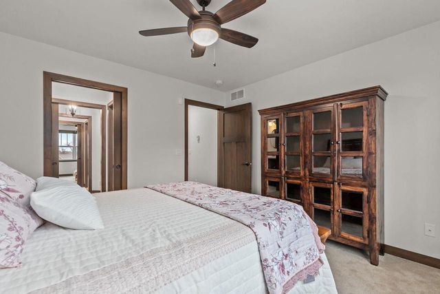 1763 SWISS ALPS COURT, Greenleaf, WI 54126