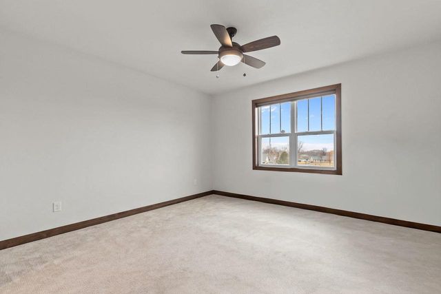 1763 SWISS ALPS COURT, Greenleaf, WI 54126