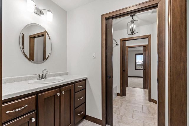 1763 SWISS ALPS COURT, Greenleaf, WI 54126