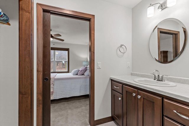 1763 SWISS ALPS COURT, Greenleaf, WI 54126