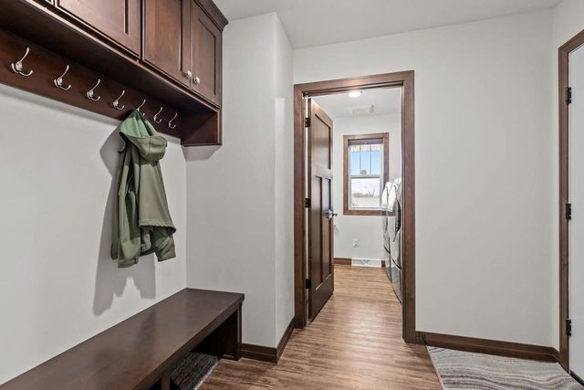 1763 SWISS ALPS COURT, Greenleaf, WI 54126