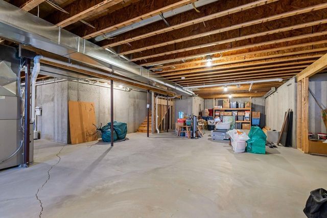 1763 SWISS ALPS COURT, Greenleaf, WI 54126