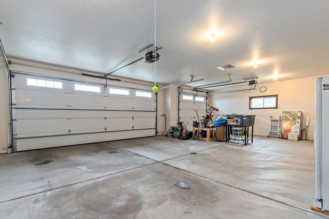 1763 SWISS ALPS COURT, Greenleaf, WI 54126