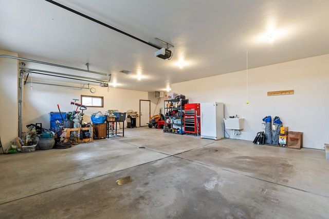 1763 SWISS ALPS COURT, Greenleaf, WI 54126