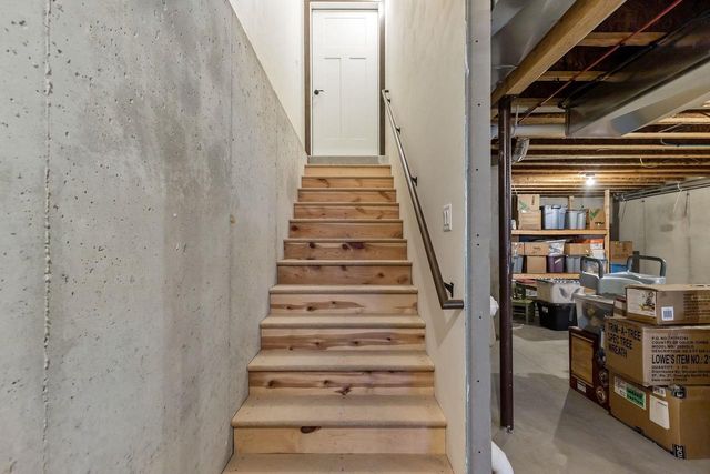 1763 SWISS ALPS COURT, Greenleaf, WI 54126