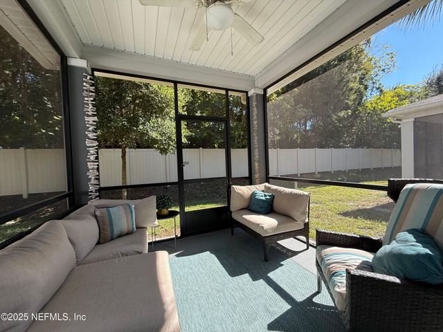 1615 POTTSBURG POINT Drive, Jacksonville, FL 32207