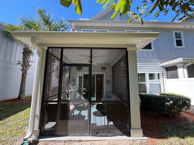 1615 POTTSBURG POINT Drive, Jacksonville, FL 32207