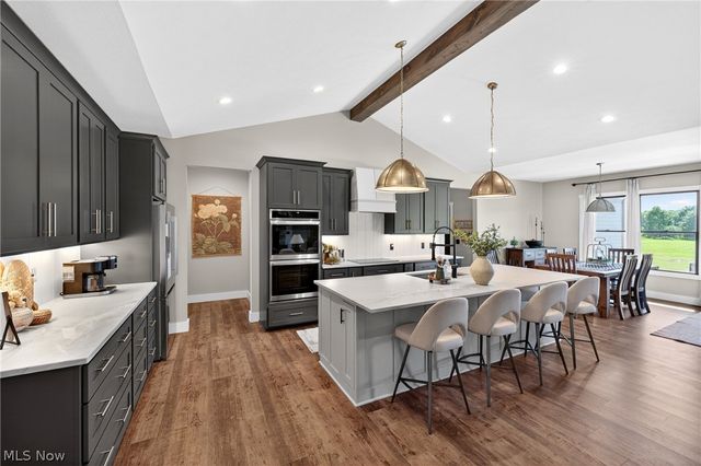 18844 Mennell Road, Grafton, OH 44044