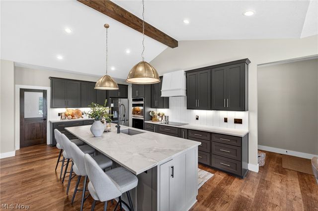 18844 Mennell Road, Grafton, OH 44044