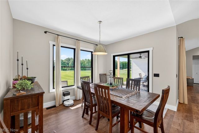 18844 Mennell Road, Grafton, OH 44044