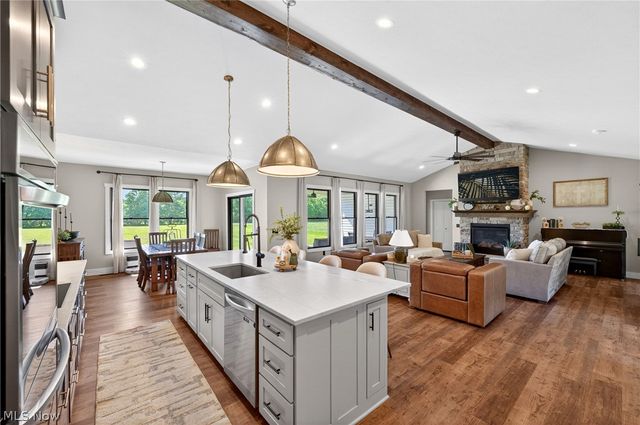 18844 Mennell Road, Grafton, OH 44044