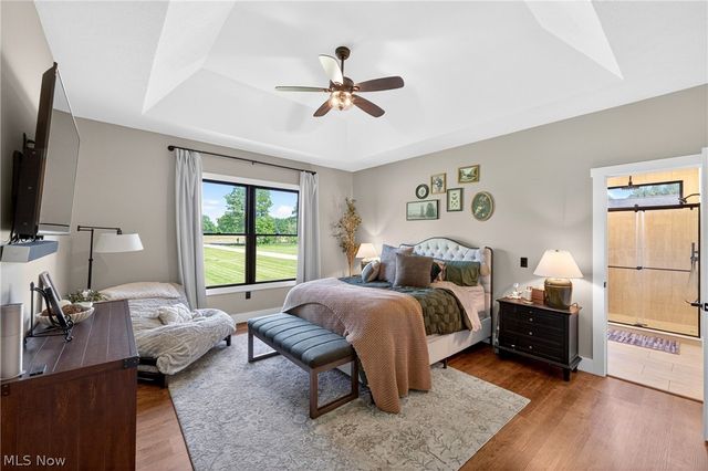 18844 Mennell Road, Grafton, OH 44044