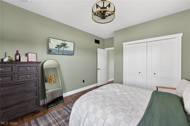 18844 Mennell Road, Grafton, OH 44044