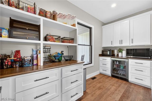 18844 Mennell Road, Grafton, OH 44044