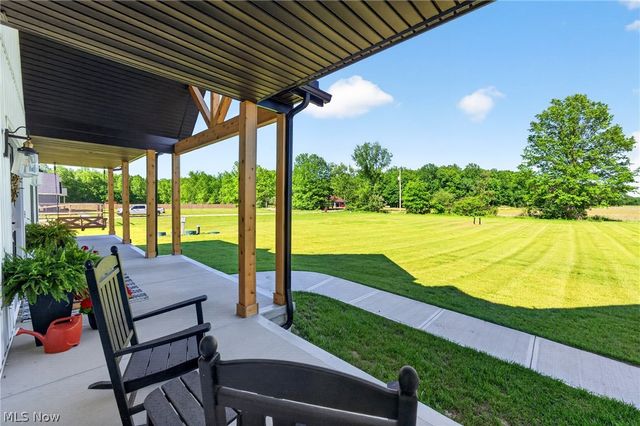 18844 Mennell Road, Grafton, OH 44044