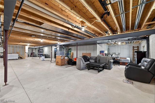 18844 Mennell Road, Grafton, OH 44044