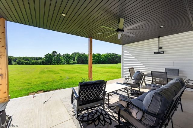 18844 Mennell Road, Grafton, OH 44044