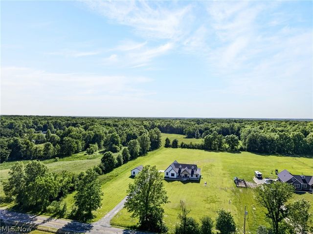18844 Mennell Road, Grafton, OH 44044