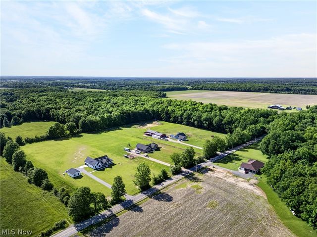18844 Mennell Road, Grafton, OH 44044