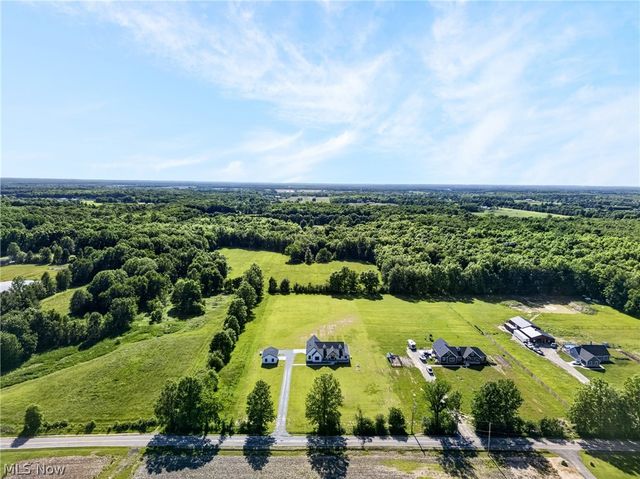 18844 Mennell Road, Grafton, OH 44044