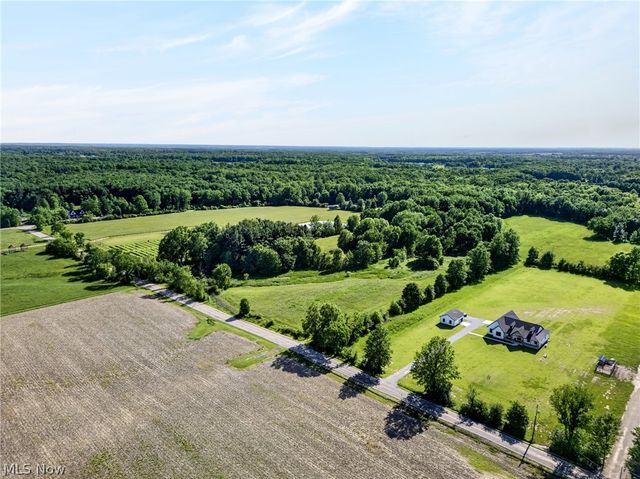 18844 Mennell Road, Grafton, OH 44044