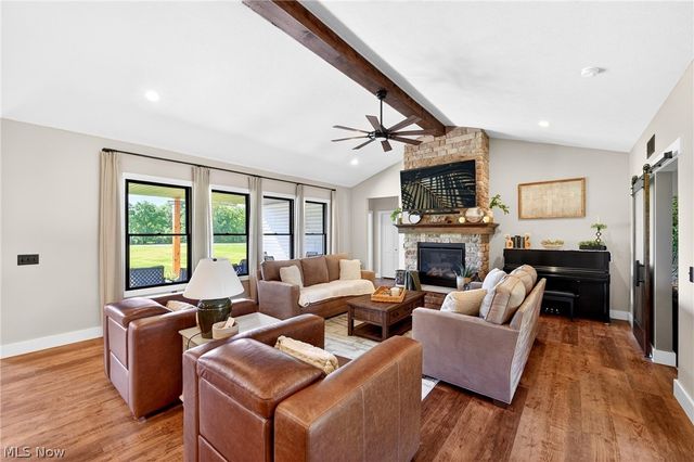 18844 Mennell Road, Grafton, OH 44044