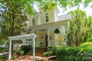 6121 Caseys Side Way, Fort Mill, SC 29708