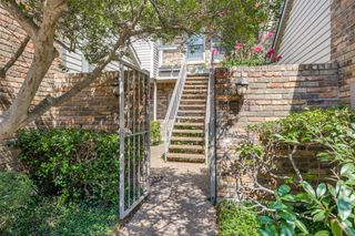 7340 Skillman Street 706, Dallas, TX 75231