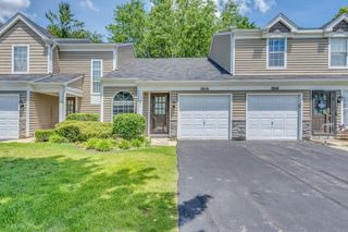2016 Muirfield Circle, Elgin, IL 60123