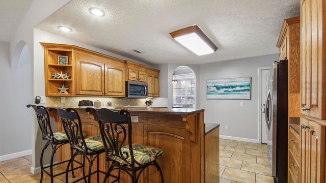 1602 Allison Avenue, Panama City Beach, FL 32407
