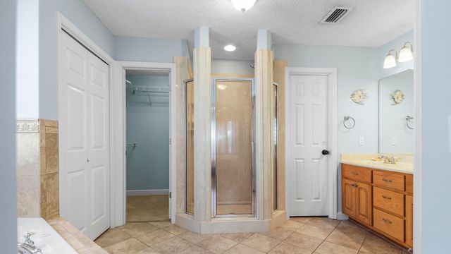 1602 Allison Avenue, Panama City Beach, FL 32407