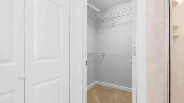 1602 Allison Avenue, Panama City Beach, FL 32407