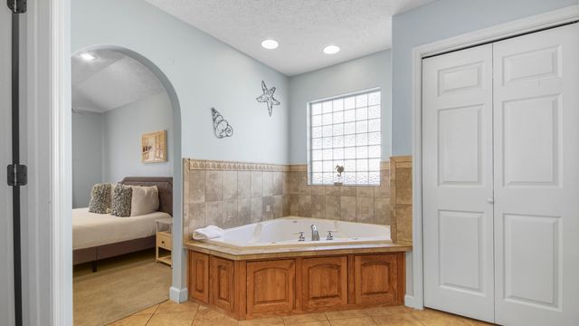 1602 Allison Avenue, Panama City Beach, FL 32407