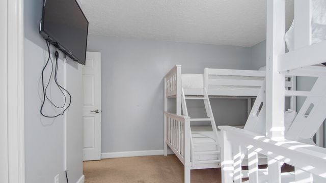 1602 Allison Avenue, Panama City Beach, FL 32407