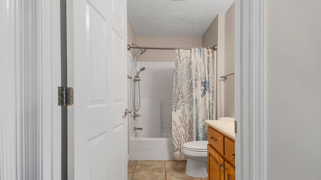 1602 Allison Avenue, Panama City Beach, FL 32407
