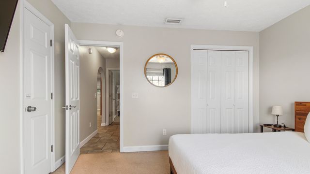 1602 Allison Avenue, Panama City Beach, FL 32407