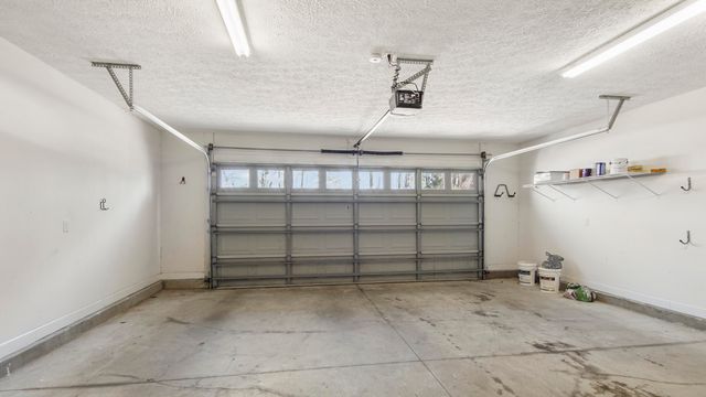 1602 Allison Avenue, Panama City Beach, FL 32407