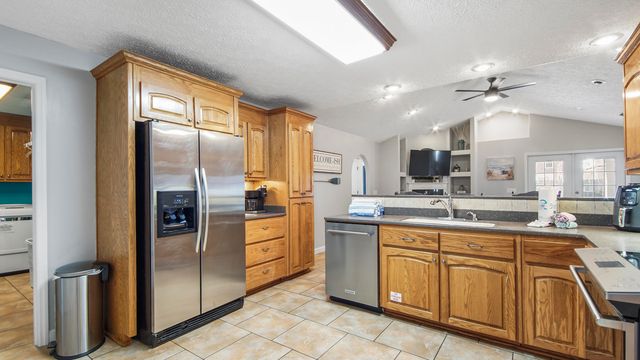 1602 Allison Avenue, Panama City Beach, FL 32407