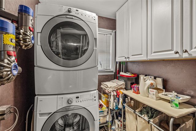 5320 El Campo Avenue, Fort Worth, TX 76107