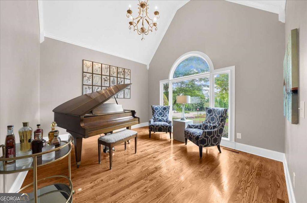 10020 Normandy Lane, Suwanee, GA 30024 — photo 5