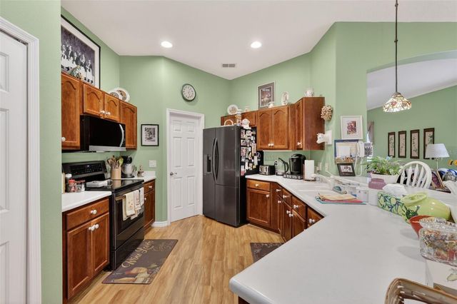 4908 CYPRESS HEAD COURT, Leesburg, FL 34748