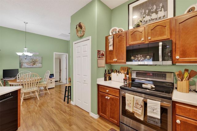 4908 CYPRESS HEAD COURT, Leesburg, FL 34748